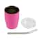 3oz. Mini Stainless Steel Insulated Tumbler by Ashland®